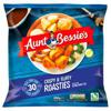 Aunt Bessie's Roast Potatoes 800g