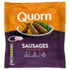 Quorn Vegetarian Sausages 504g