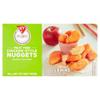 Fry's Vegan Meat Free Chicken-Style Nuggets 380g
