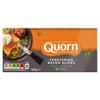 Quorn Vegetarian Smoky Bacon Rashers 150g