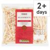 Tesco Beansprouts 300G