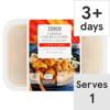 TescoChinese Chicken Curry & Rice 450G