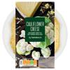 Sainsbury's Cauliflower Cheese 400g (Serves 2)