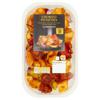 Sainsbury's Ready To Roast Chorizo Potatoes 400g