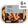 Tesco Finest Triple Cooked Chips 400G