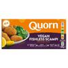 Quorn Fishless Scampi 200g