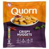 Quorn Vegetarian Chicken Style Nuggets 300g