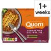 Quorn Comforting Cottage Pie 400G