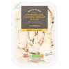 Sainsbury's Chargrilled Chicken Breast Slices 160g