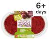 Naked Bombay Beet Burgers 2Pack 260G