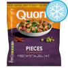 Quorn Chicken Style Pieces 500G