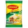 Maggi 2 Minute Chicken Noodles 75G