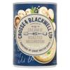 Crosse And Blackwell Cream Ofmushroom Soup 400G