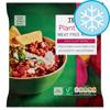 The Plant Chef Meat Free Mince 454G