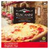 Tuscanini Wood Fired Gourmet Pizza Classico Margherita