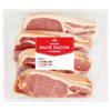 Morrisons Smoked Back Bacon