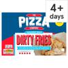 Pizza Co Dirty Fries 280G