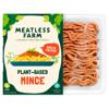 The Meatless Farm Co Meat Free Mince