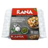 Rana Beef Lasagne Kit