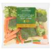 Morrisons Vegetable Selection With Baby Corn