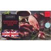 Iceland Luxury Chateaubriand with Red Wine Sauce 450g