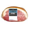 Iceland Gammon Joint 1.6kg