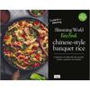 Slimming World Chinese-Style Banquet Rice 550g