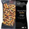 Slimming World Chips 1kg