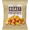 Iceland Roast Potatoes 907g