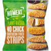 No Meat No Chick Southern Fried Strips 450g