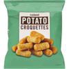 Iceland Potato Croquettes 908g