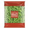 Iceland Very Fine Whole Green Beans 900g