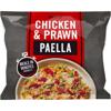 Iceland Meal in a Bag Chicken & Prawn Paella 750g