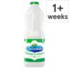Cravendale Semi Skimmed Milk 2 Litre