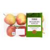Tesco Braeburn Apple Minimum 5 Pack