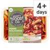 Hearty Food Company Penne Bolognese 400G
