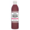 Tesco Pomegranate Crush Fruit Smoothie 750Ml