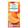 Tesco Pure Orange Juice Smooth 1 Litre