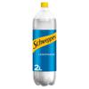Schweppes Lemonade 2Litre Bottle