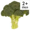 Broccoli Loose