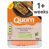 Quorn Bacon Style Rashers 120G