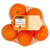 Tesco Orange Minimum 5 Pack