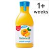 Innocent Orange Juice Smooth 1.35L