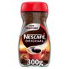 Nescafe Original Instant Coffee 300G