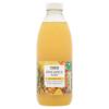 T.100% Pure Pressed Pineapple Juicenfc 1 Litre