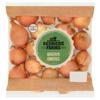 Redmere Farms Brown Onion 1Kg