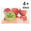 Rosedene Farms Gala Apples 6 Pack