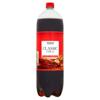 Tesco Cola 2L Bottle