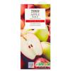 Tesco Pure Apple Juice 1 Litre