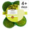 Limes Minimum 5 Pack